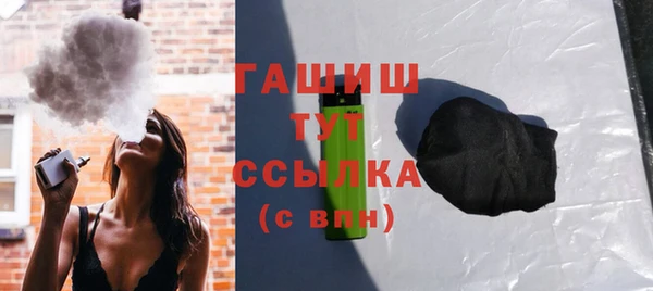 гидра Заводоуковск