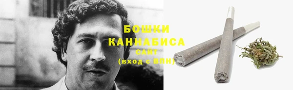 мескалин Инсар