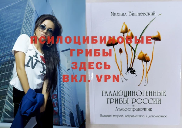 мет Зеленокумск